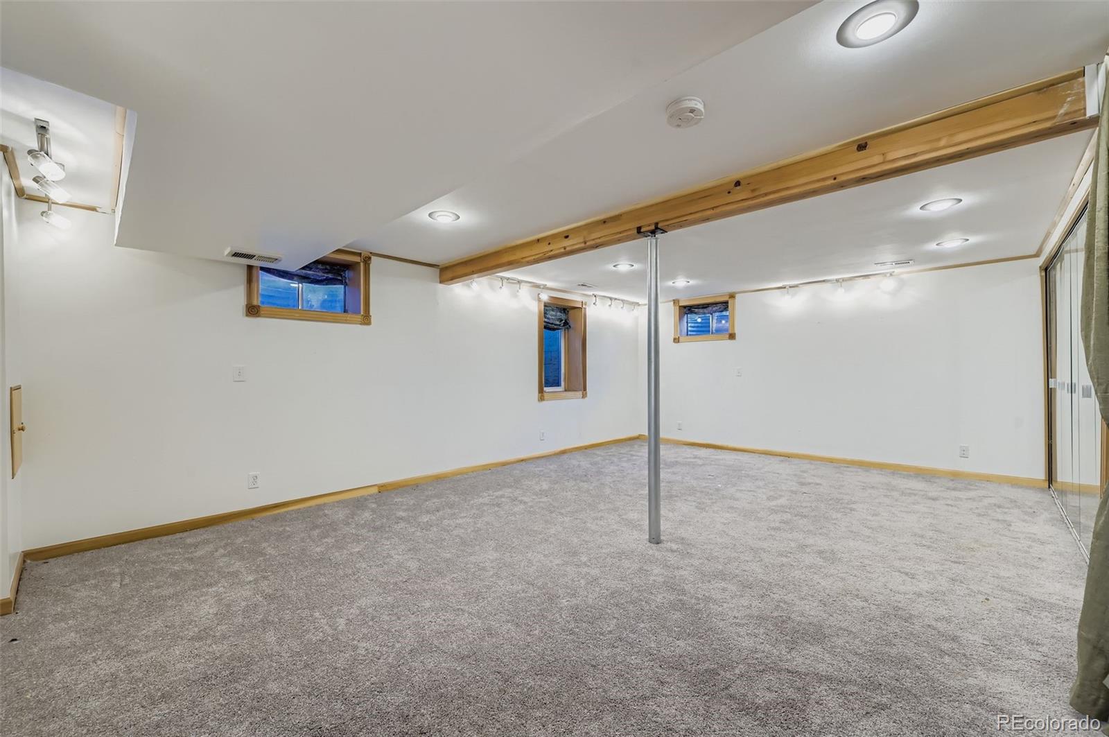 11133 Vrain Street Westminster CO 80031