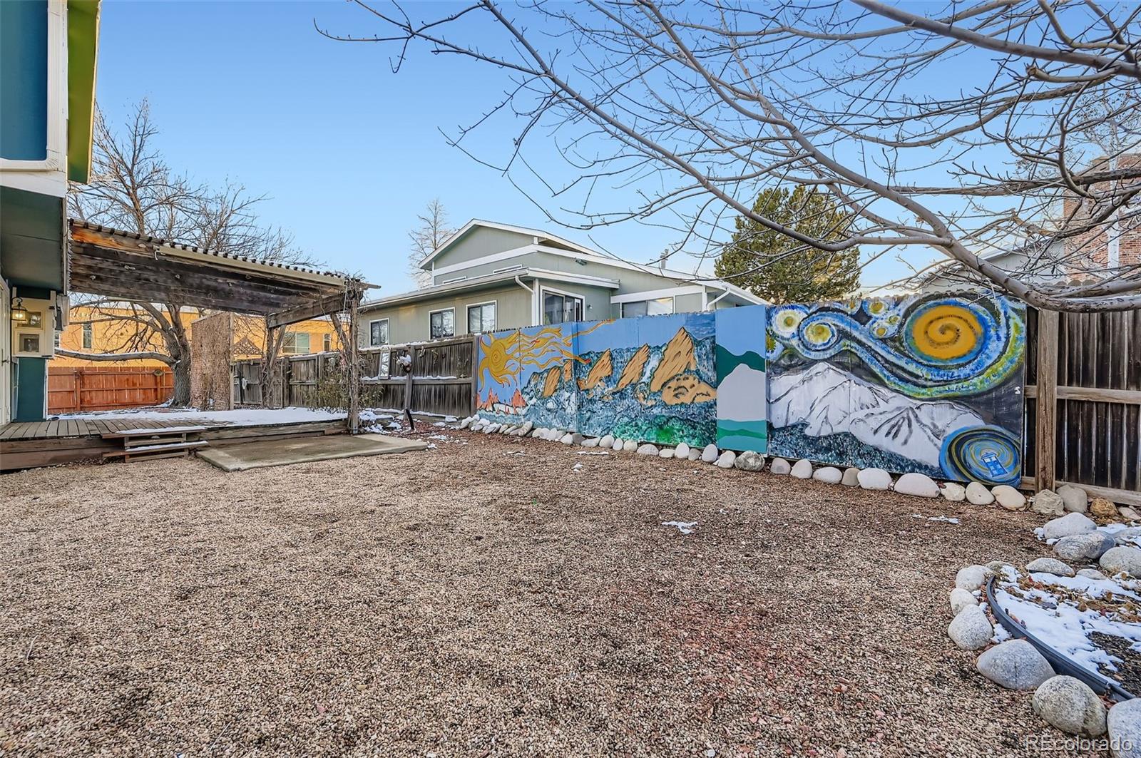 11133 Vrain Street Westminster CO 80031