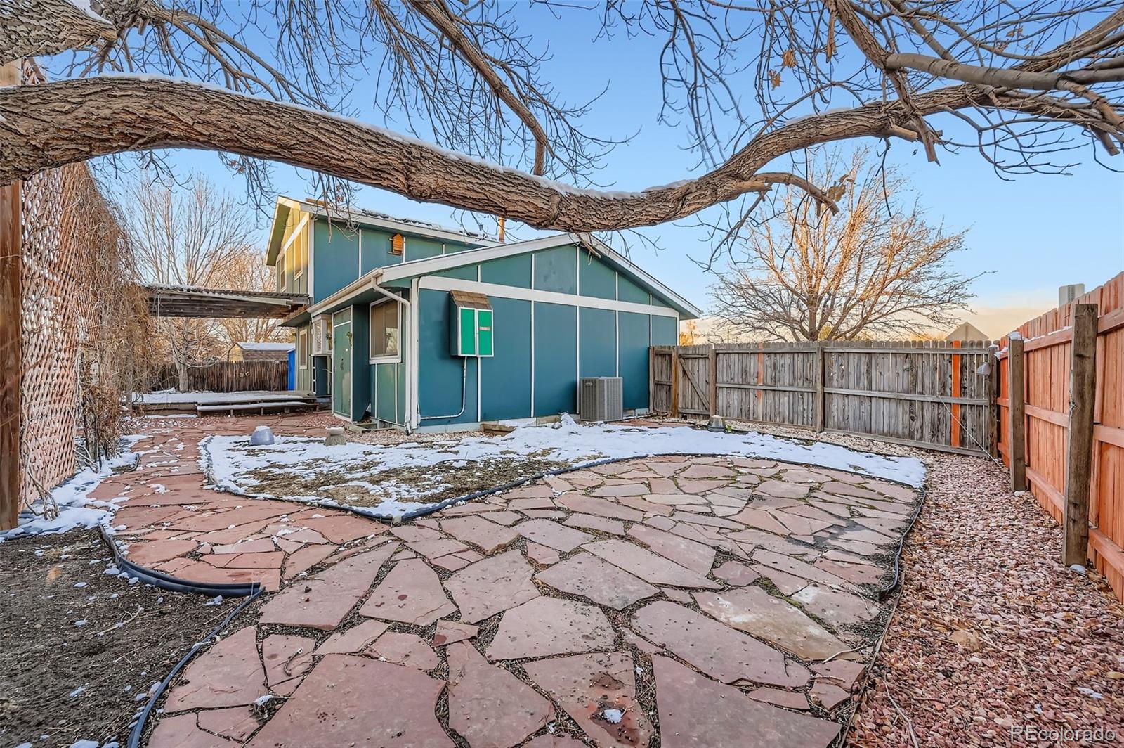 11133 Vrain Street Westminster CO 80031