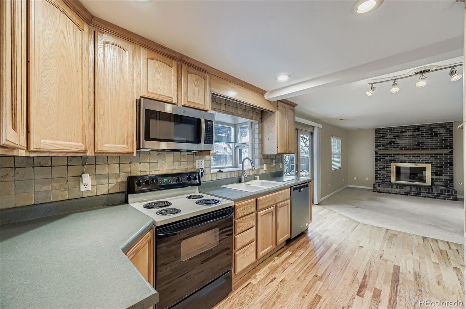 11133 Vrain Street Westminster CO 80031