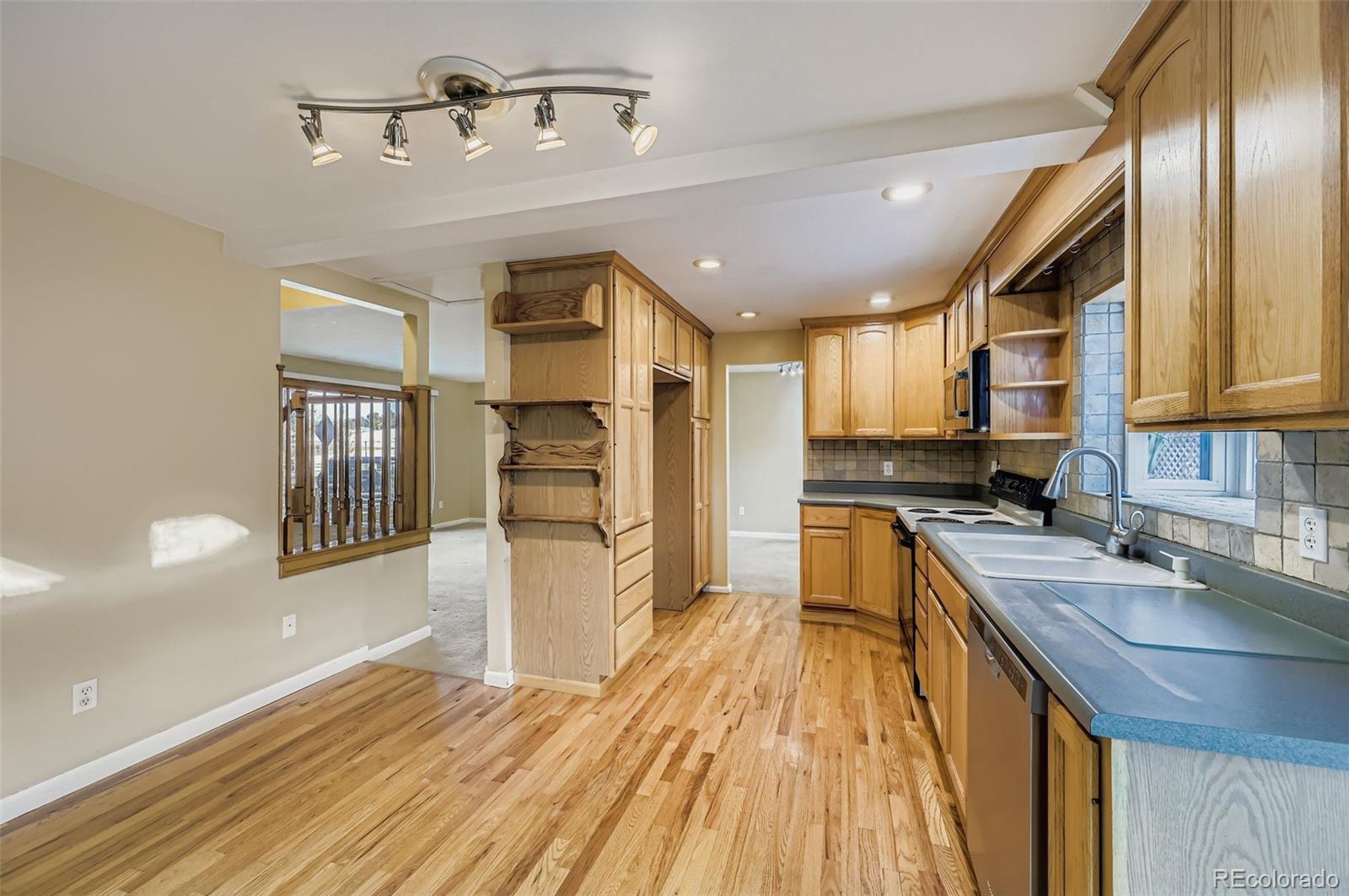 11133 Vrain Street Westminster CO 80031