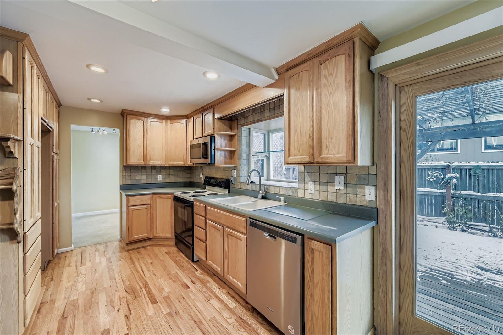 11133 Vrain Street Westminster CO 80031