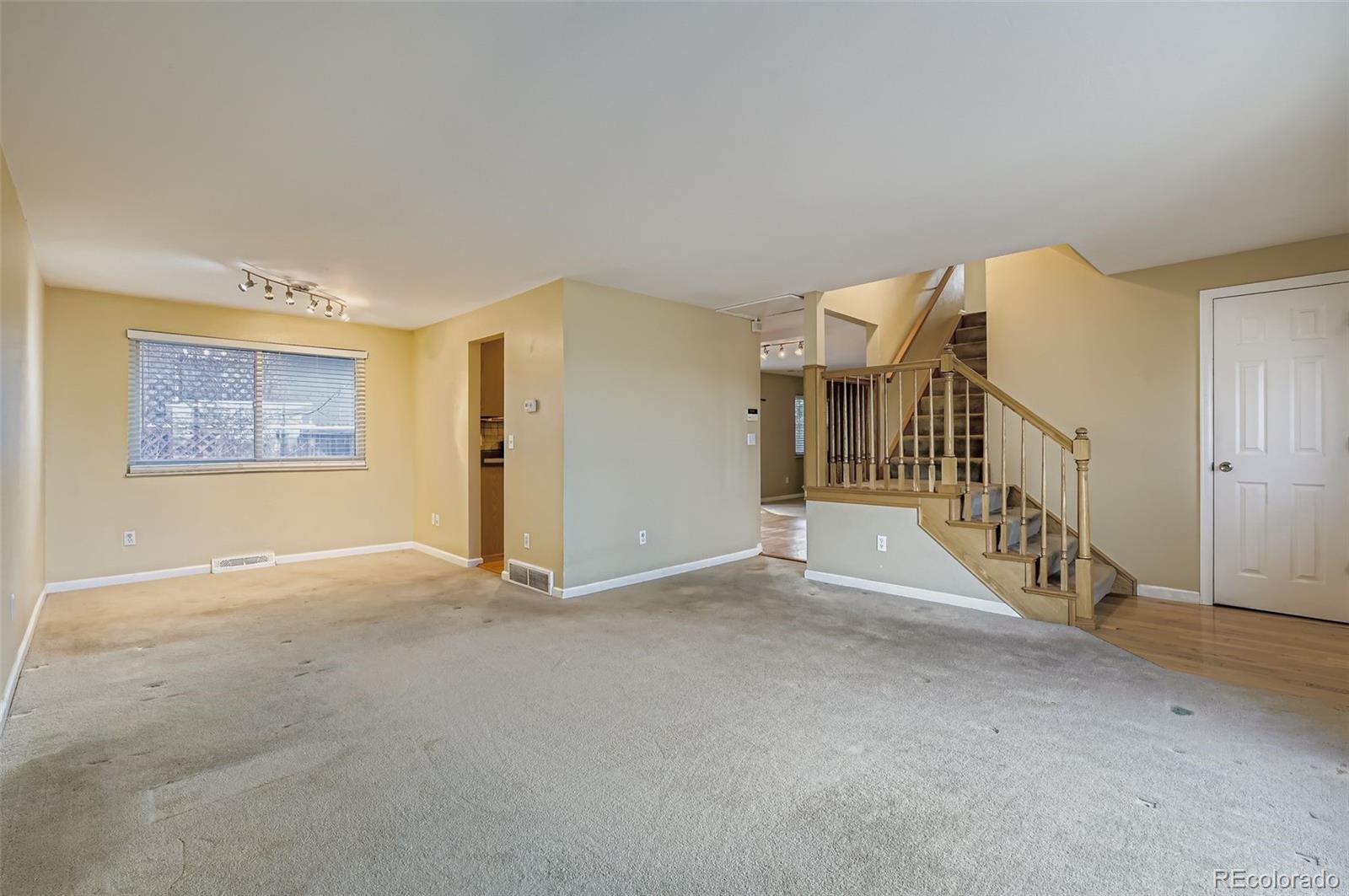 11133 Vrain Street Westminster CO 80031