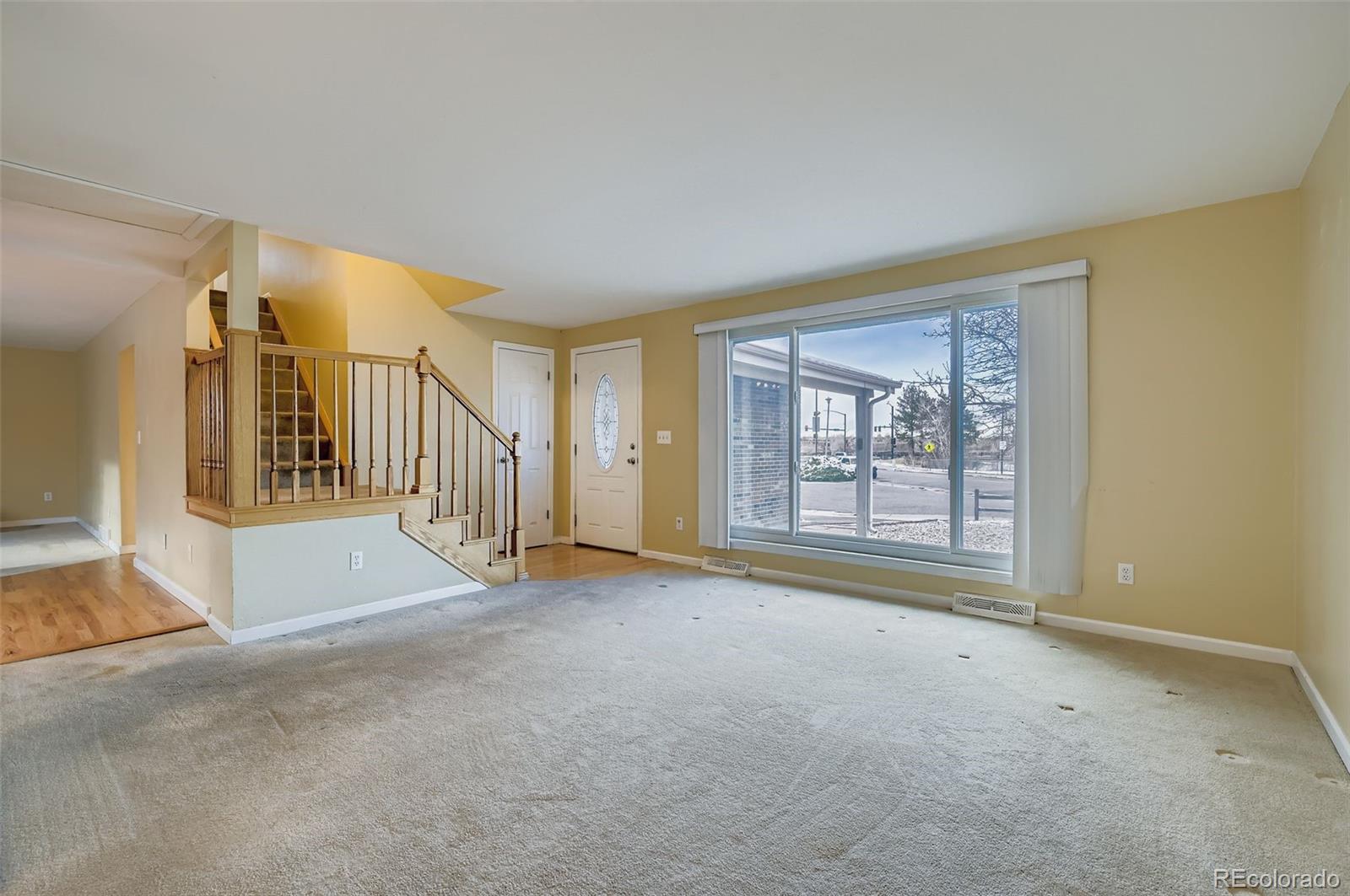 11133 Vrain Street Westminster CO 80031