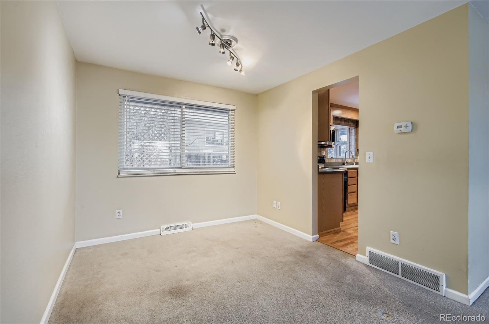 11133 Vrain Street Westminster CO 80031