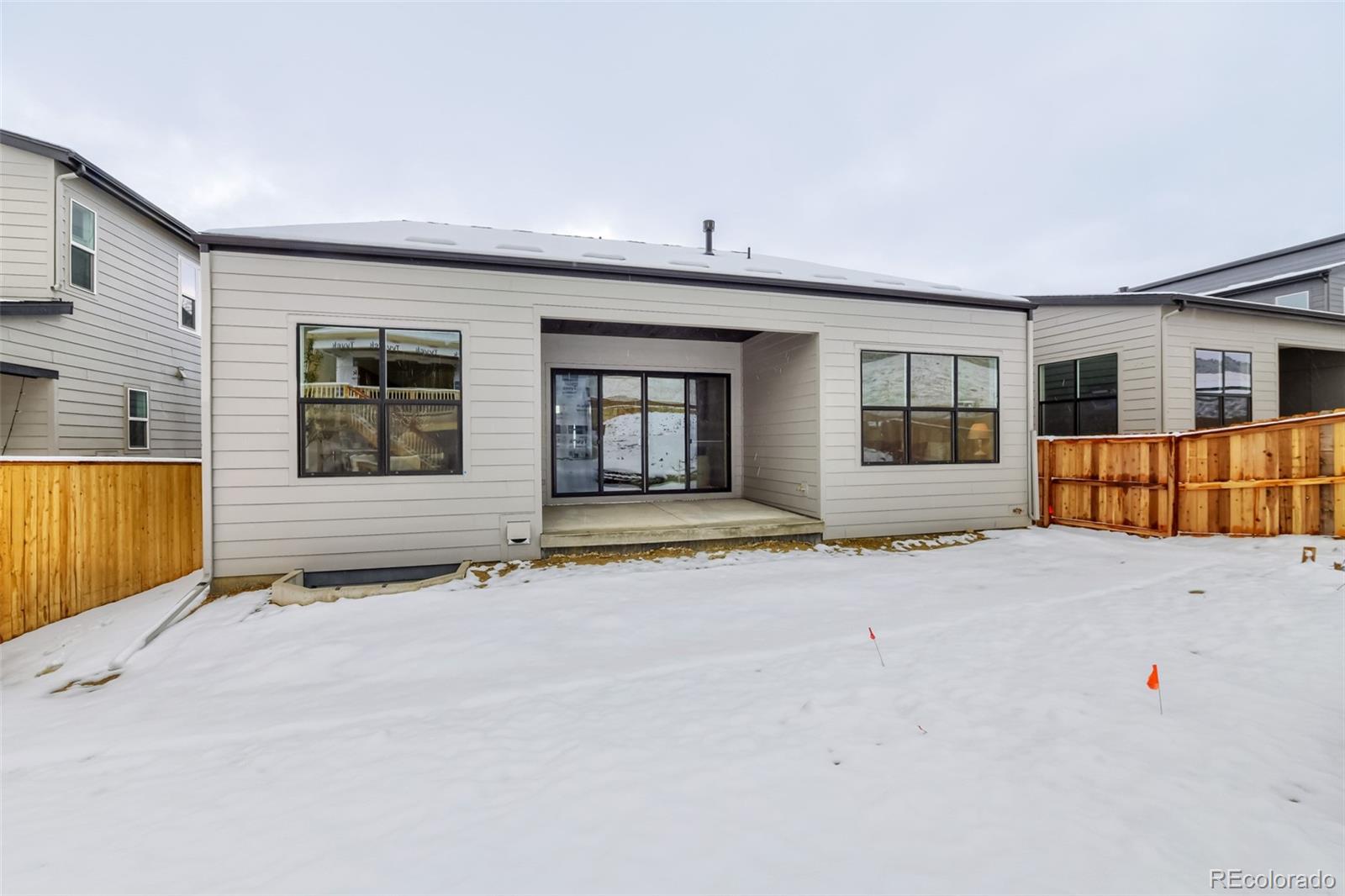 7125 S Youngfield Way Littleton CO 80127