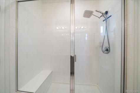 12572 Boggs Street Parker CO 80134