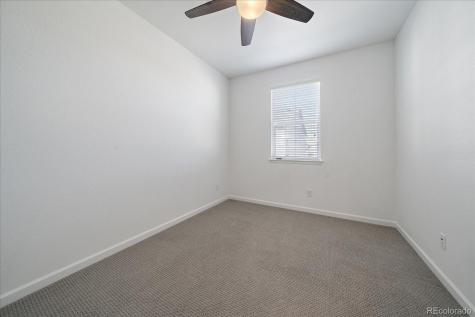 12572 Boggs Street Parker CO 80134