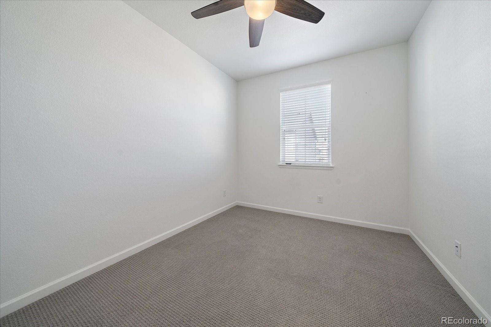 12572 Boggs Street Parker CO 80134