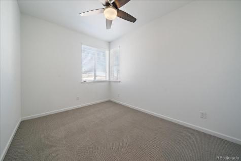 12572 Boggs Street Parker CO 80134