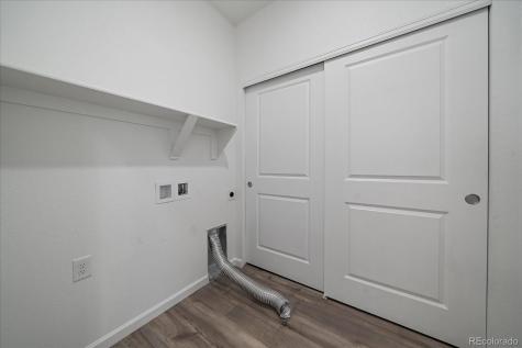 12572 Boggs Street Parker CO 80134
