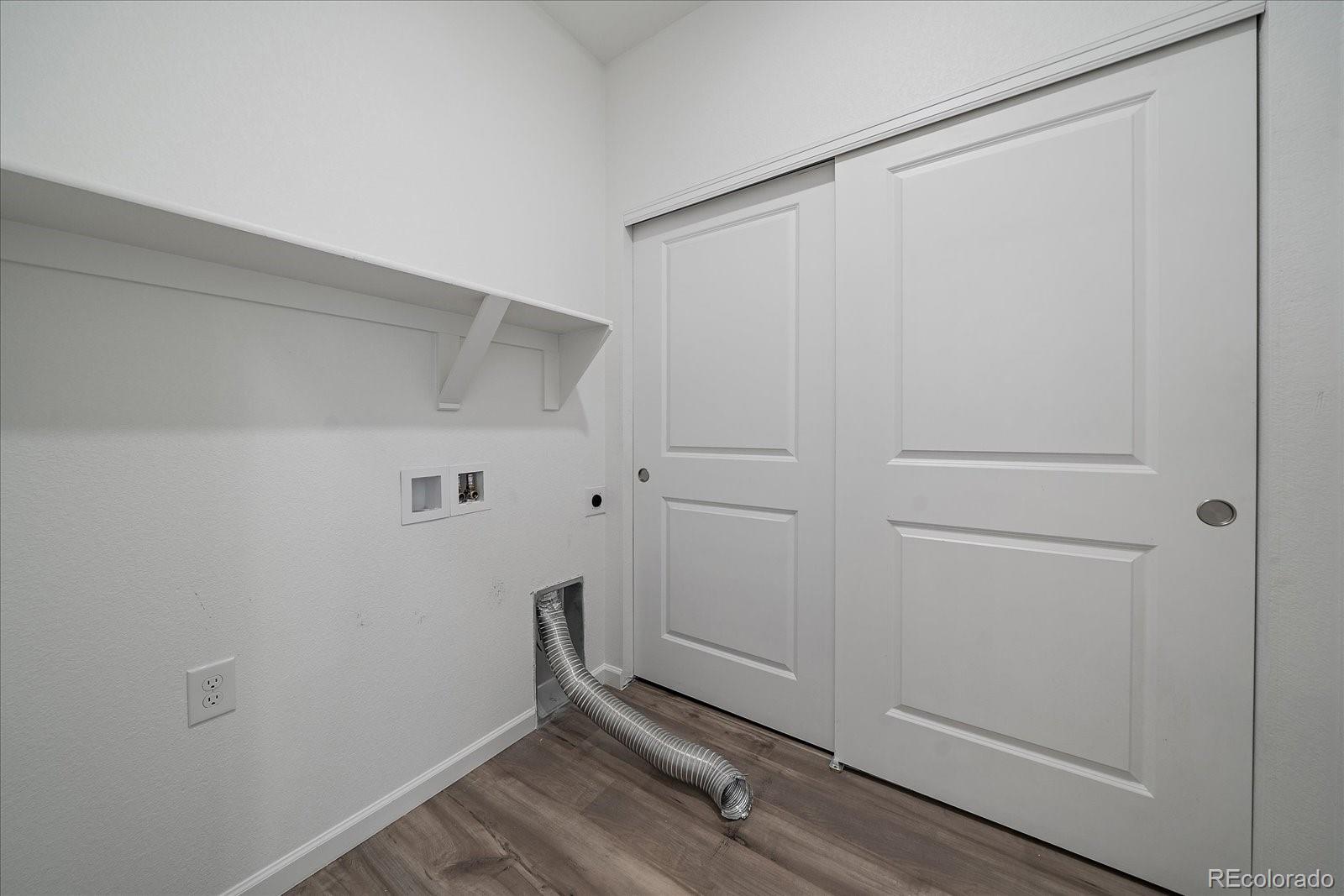 12572 Boggs Street Parker CO 80134