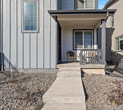 12572 Boggs Street Parker CO 80134