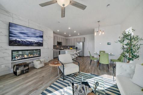 12572 Boggs Street Parker CO 80134