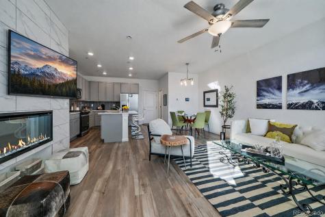 12572 Boggs Street Parker CO 80134