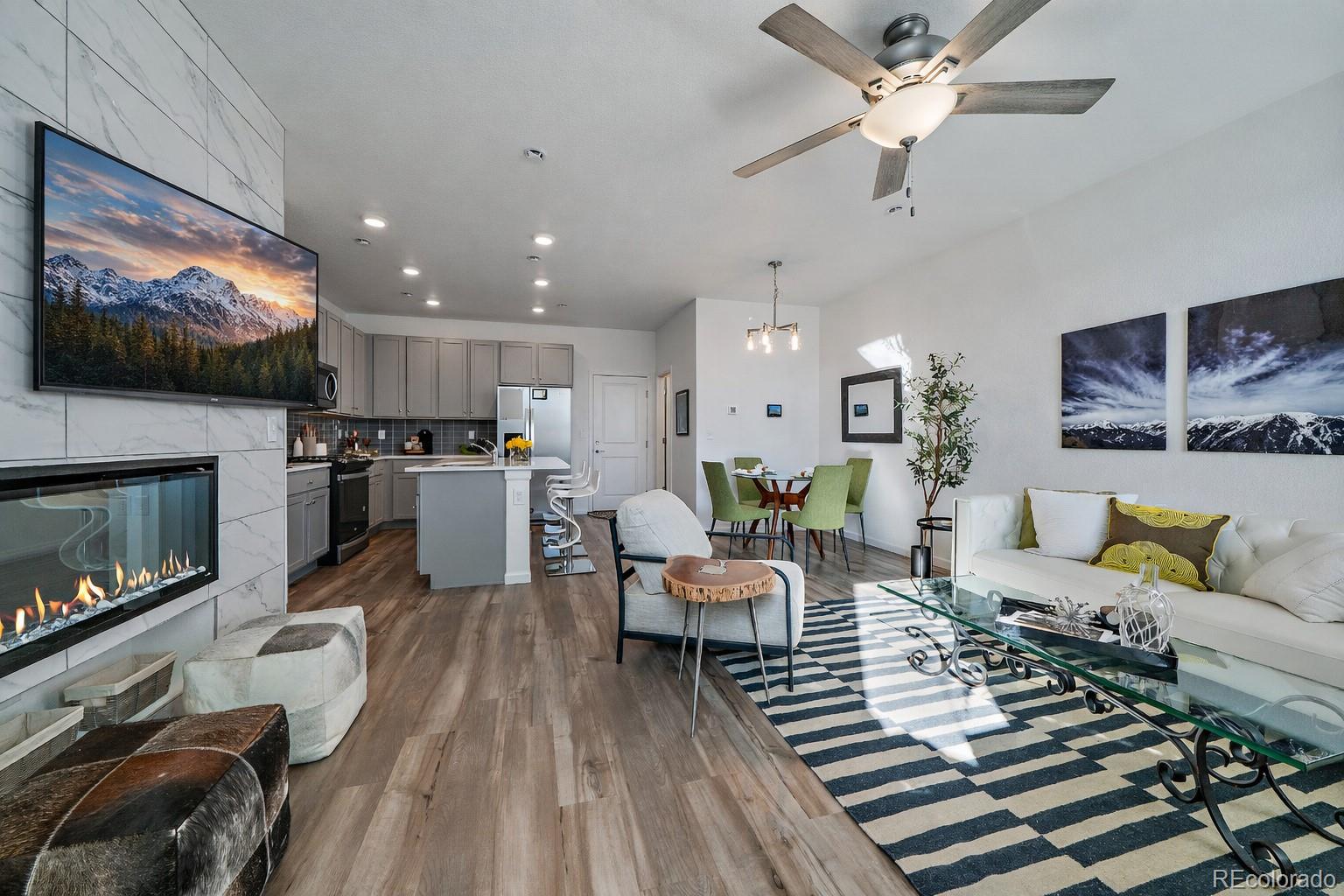 12572 Boggs Street Parker CO 80134