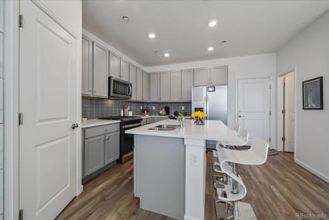 12572 Boggs Street Parker CO 80134