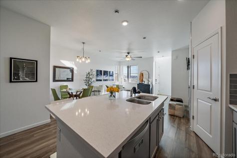 12572 Boggs Street Parker CO 80134
