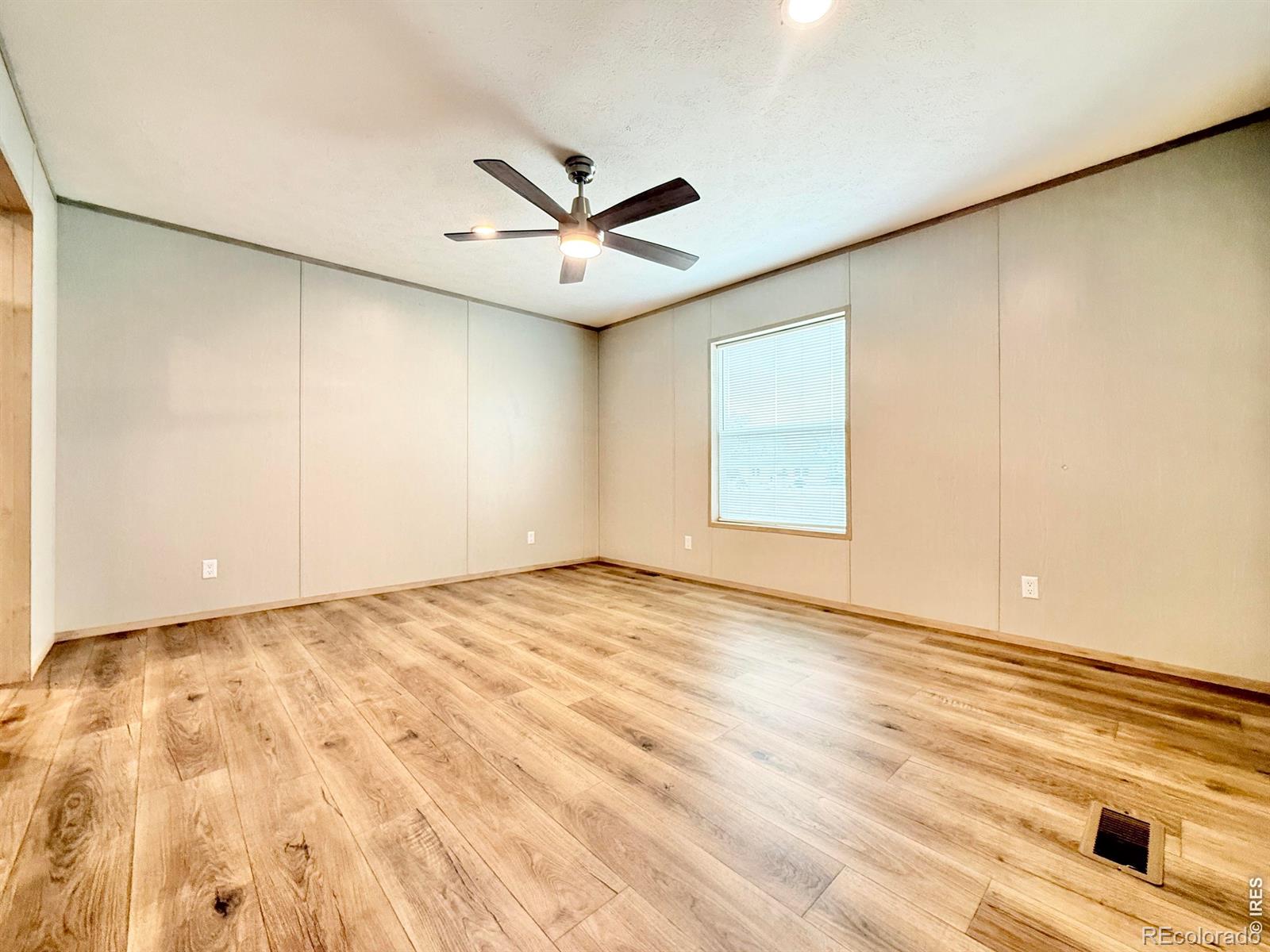 502 Main Street Weldona CO 80653