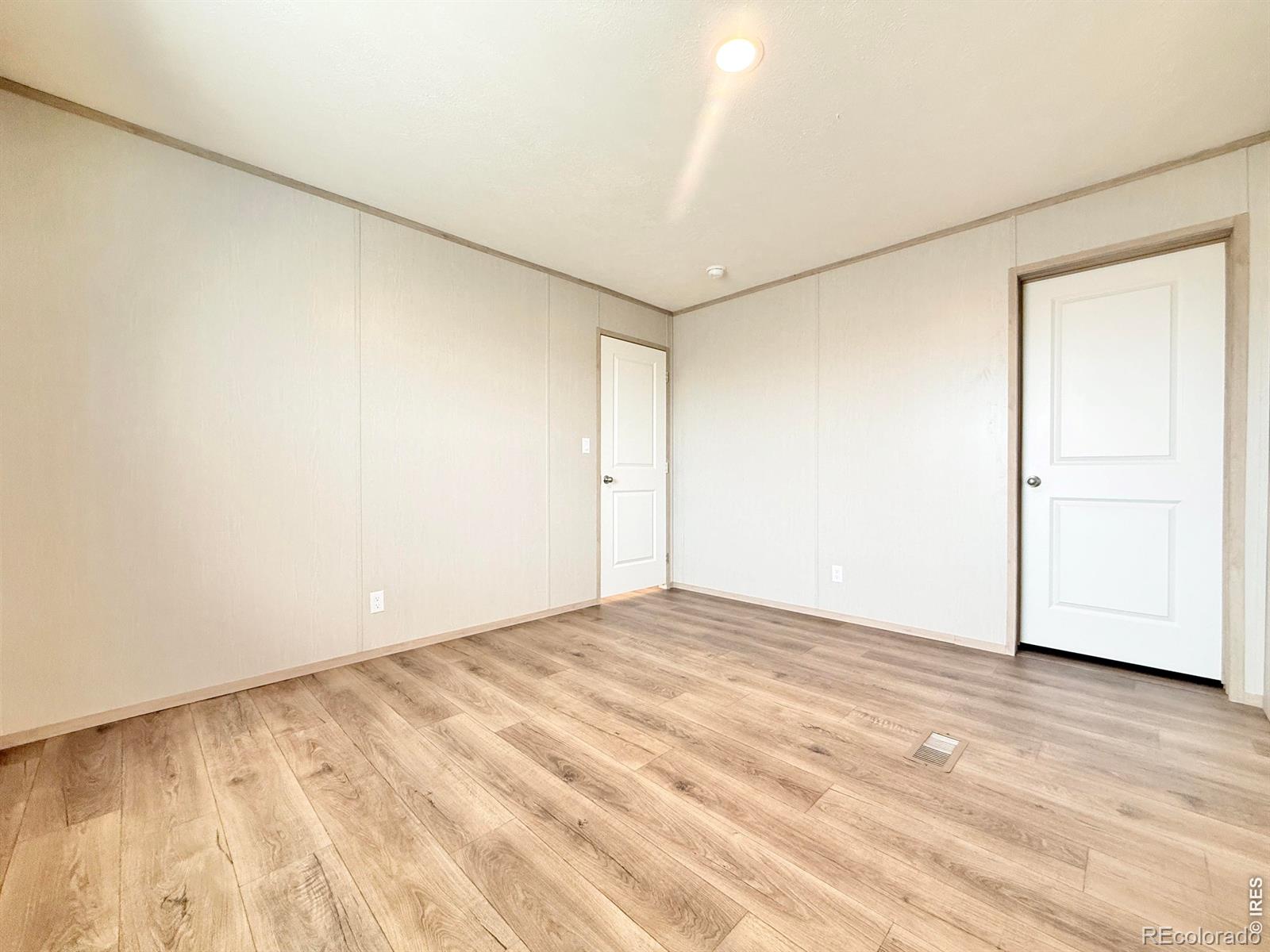 502 Main Street Weldona CO 80653