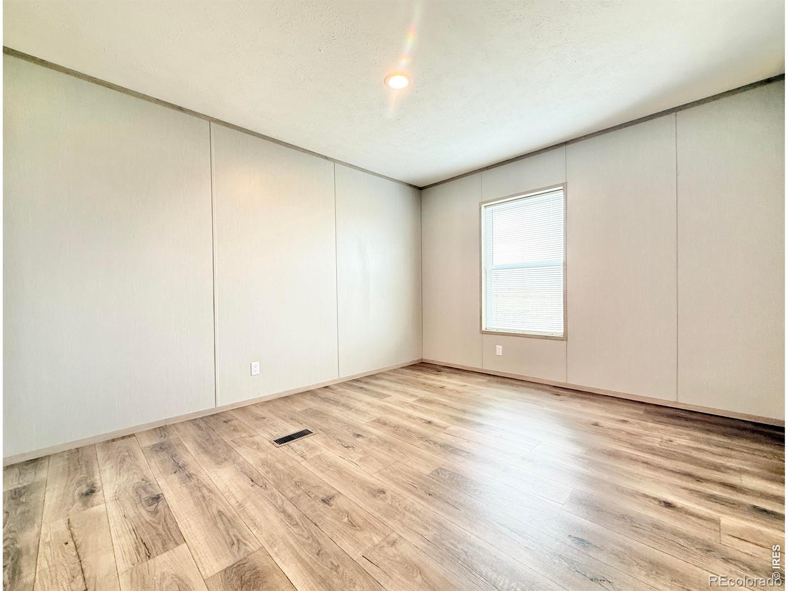 502 Main Street Weldona CO 80653