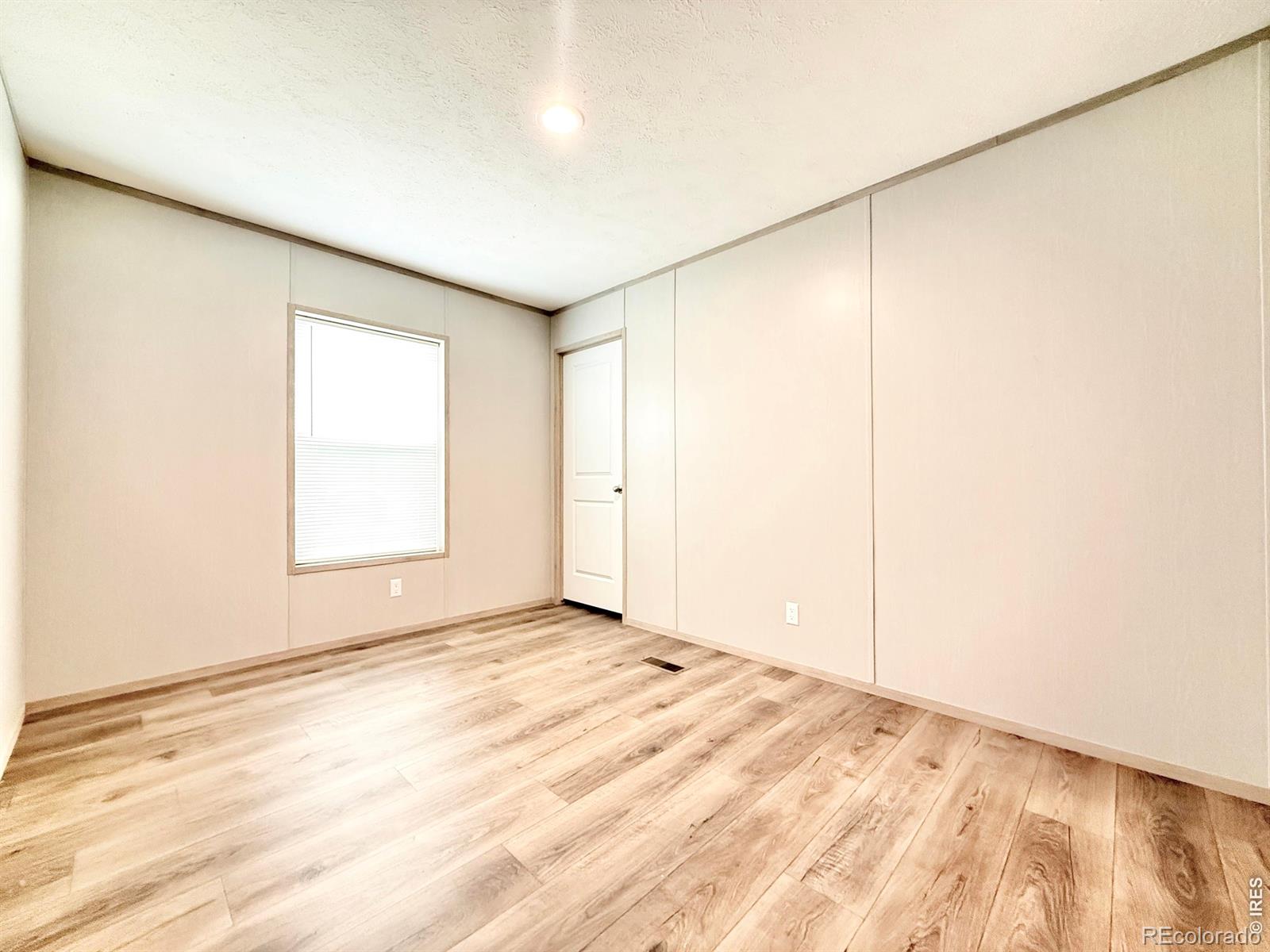 502 Main Street Weldona CO 80653