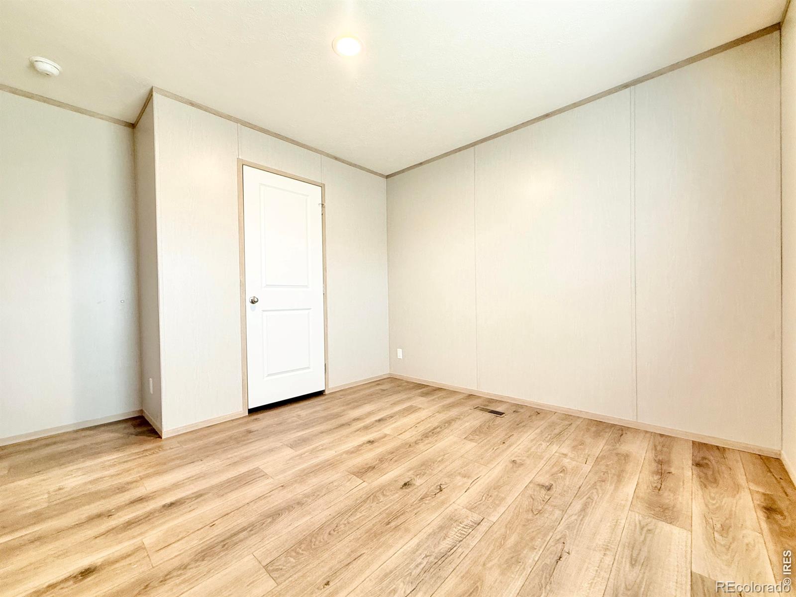 502 Main Street Weldona CO 80653