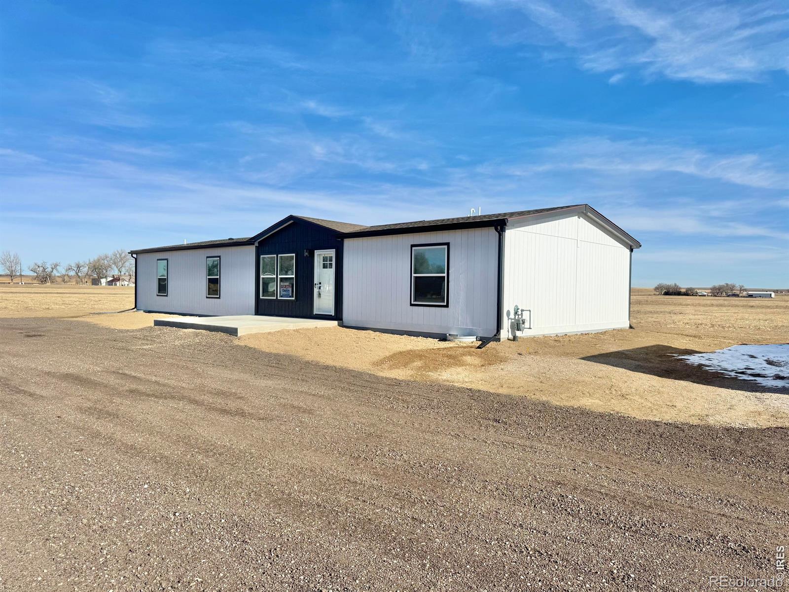 502 Main Street Weldona CO 80653