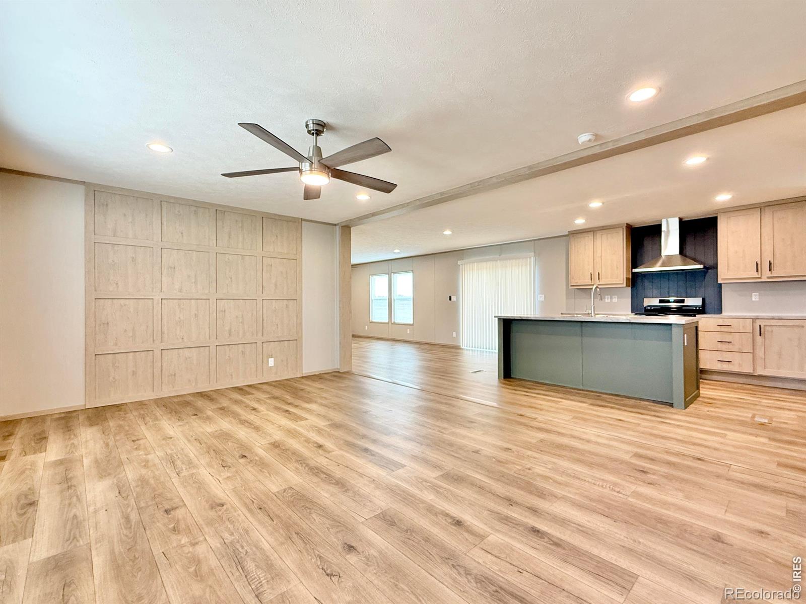 502 Main Street Weldona CO 80653