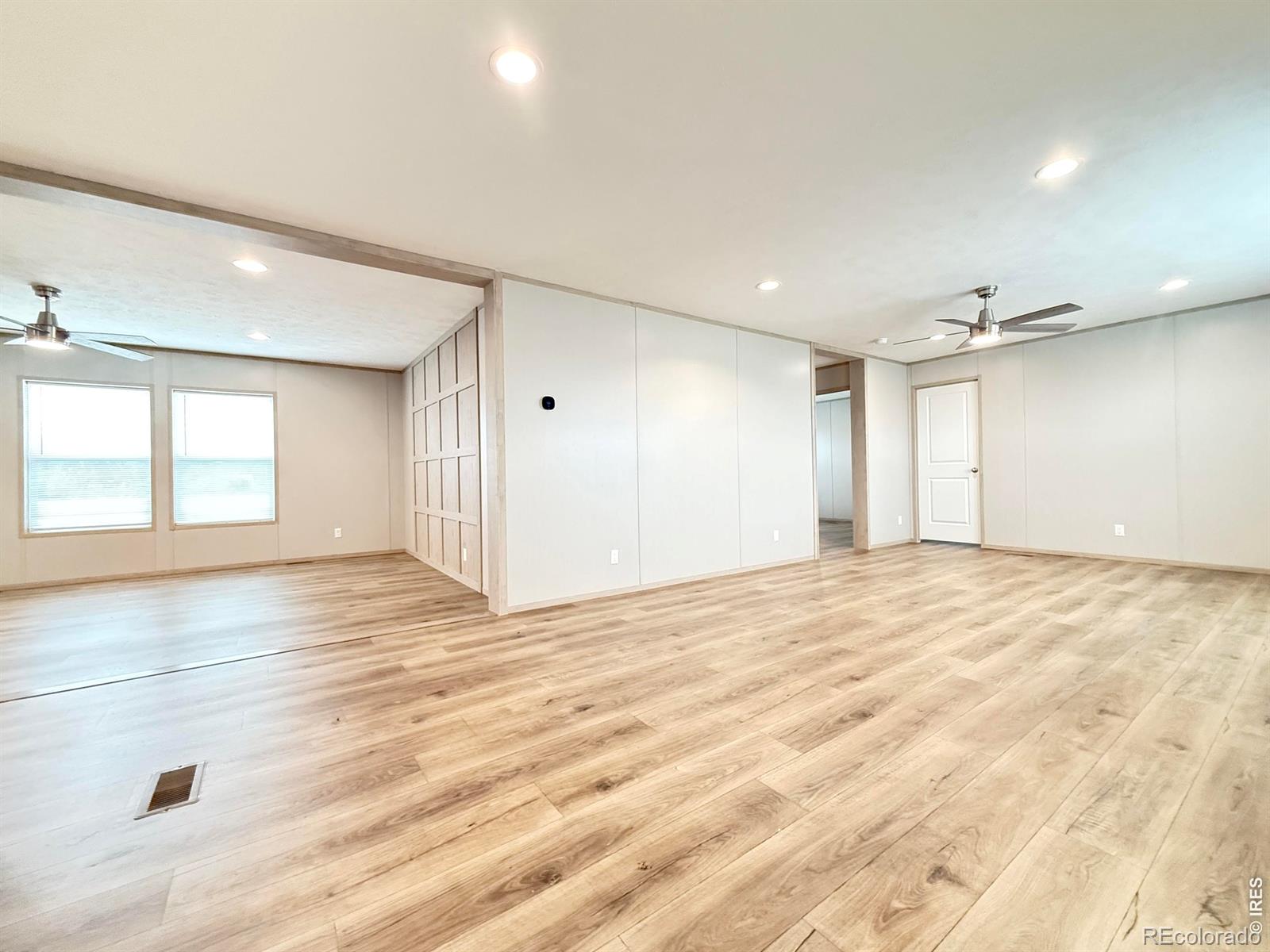 502 Main Street Weldona CO 80653