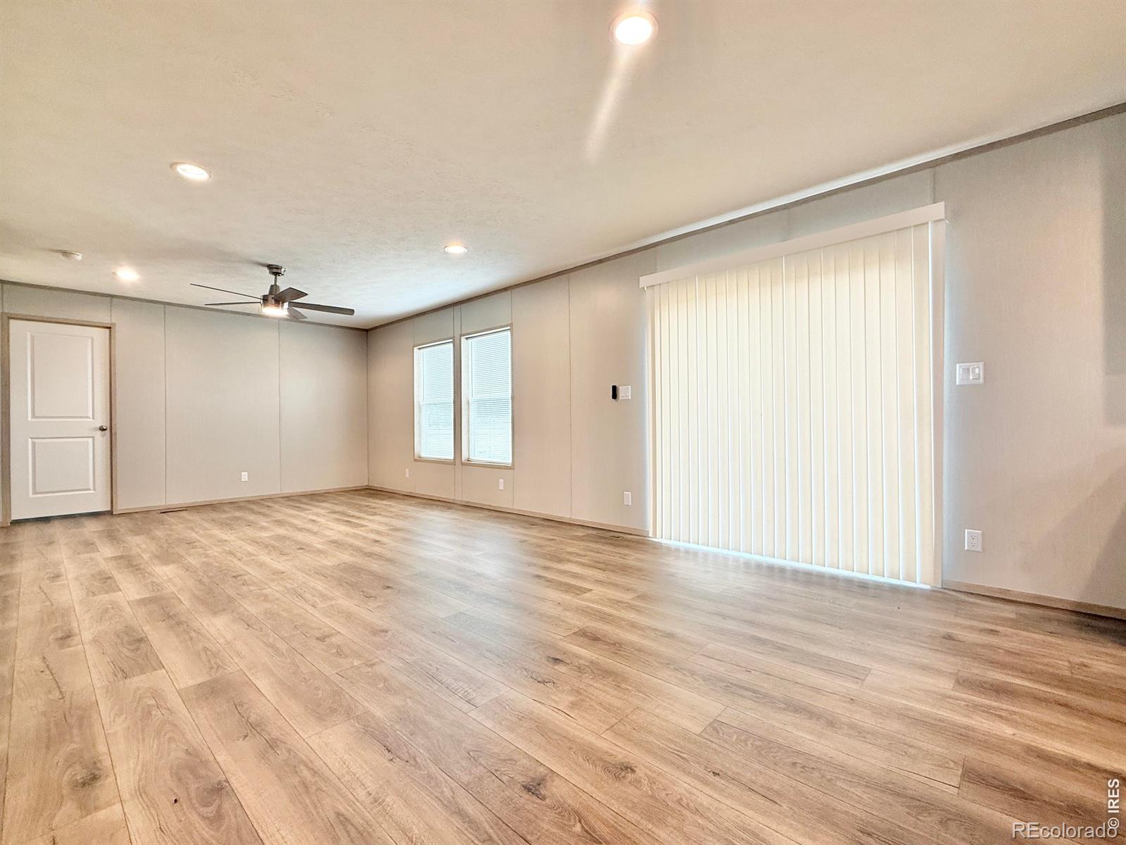 502 Main Street Weldona CO 80653