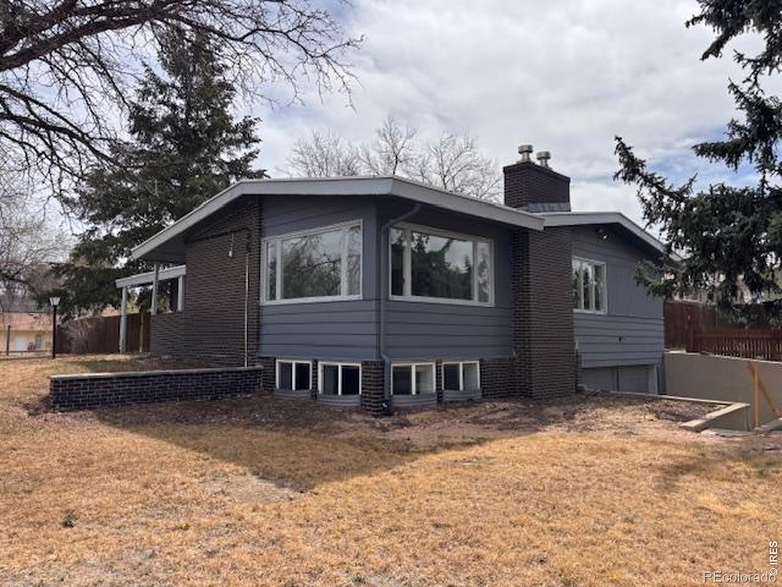 5218 W 26th Street Greeley CO 80634