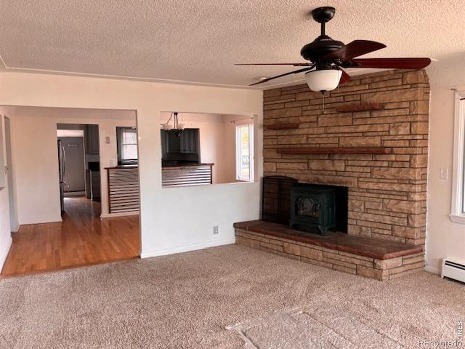 5218 W 26th Street Greeley CO 80634
