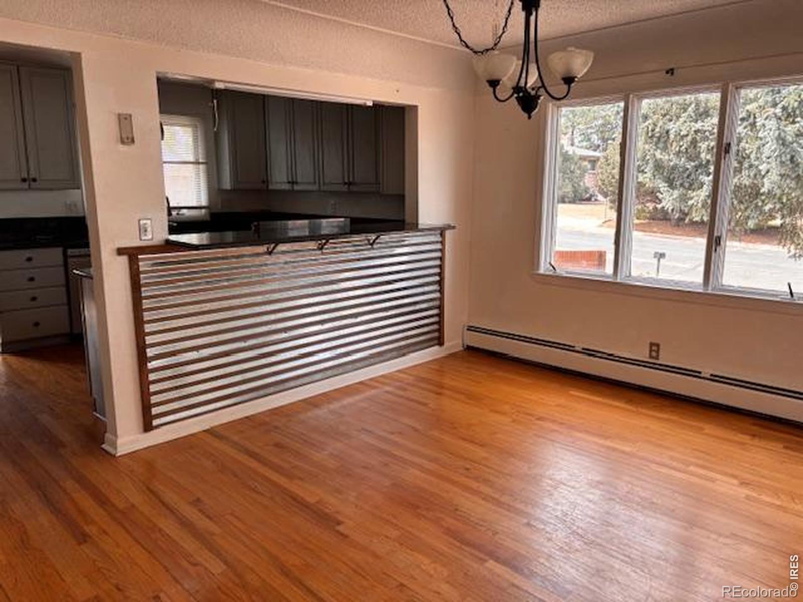5218 W 26th Street Greeley CO 80634