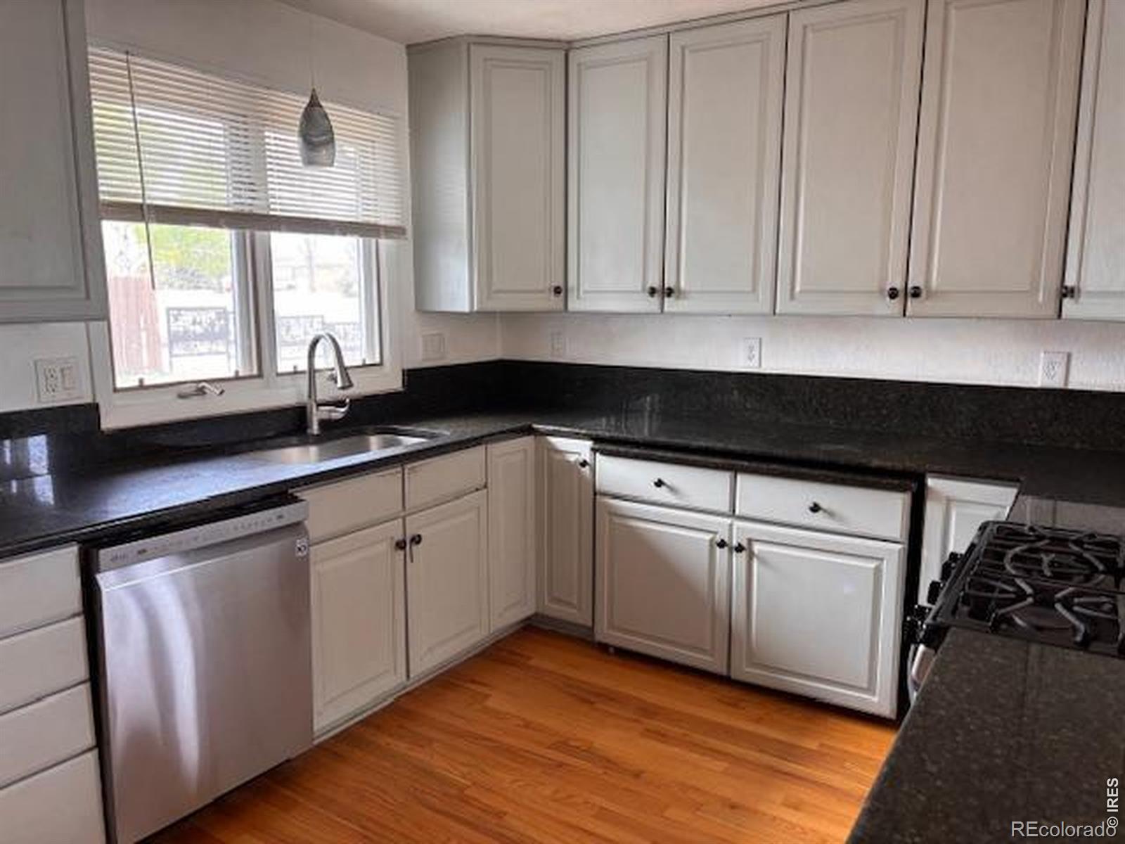 5218 W 26th Street Greeley CO 80634