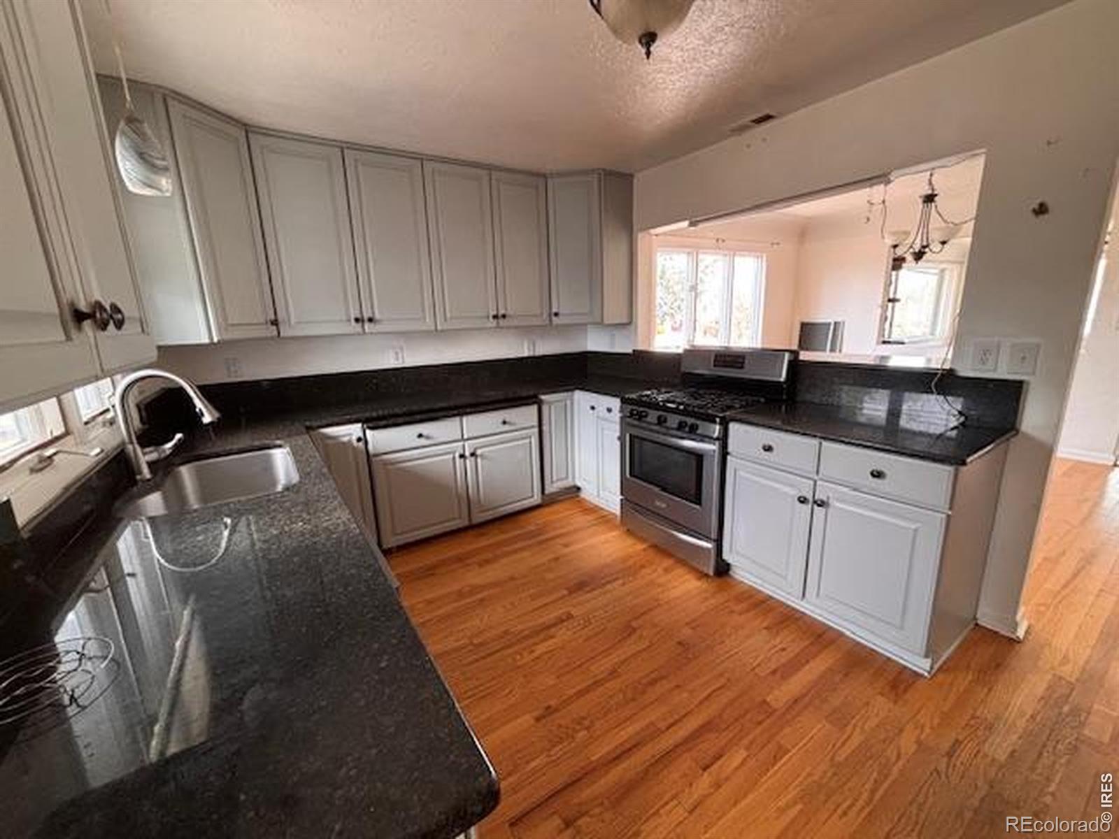 5218 W 26th Street Greeley CO 80634