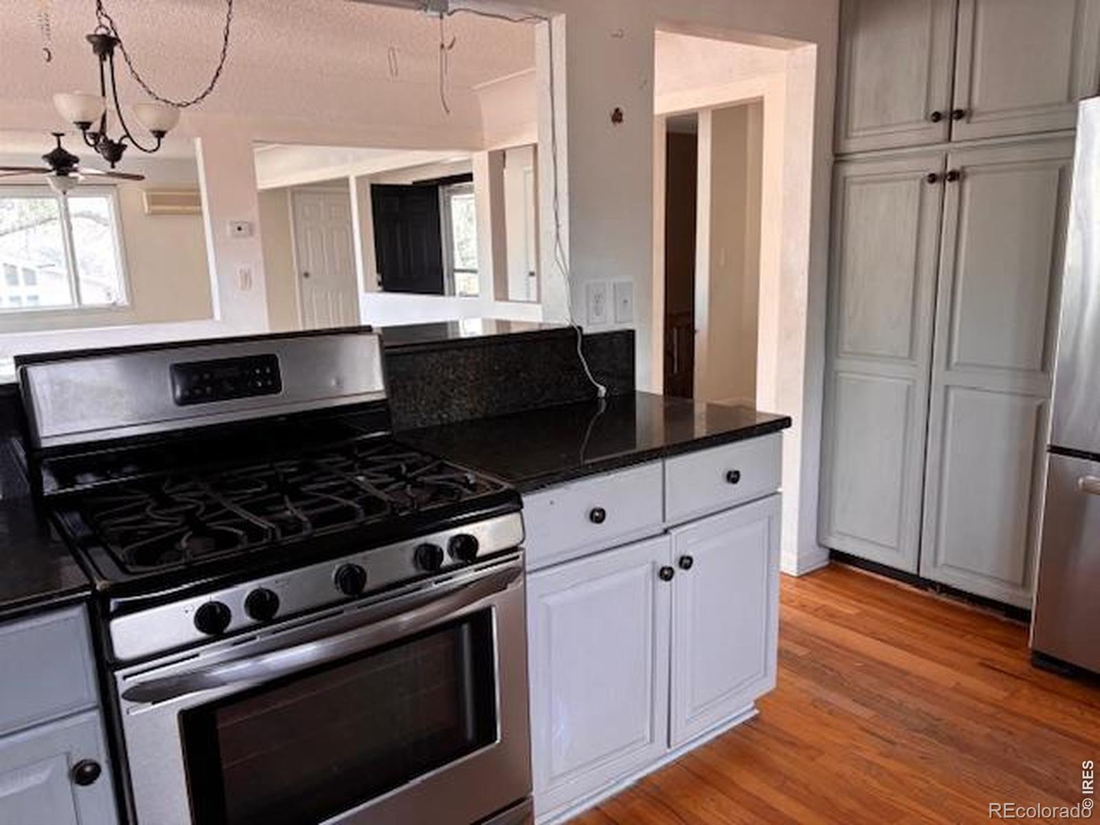 5218 W 26th Street Greeley CO 80634