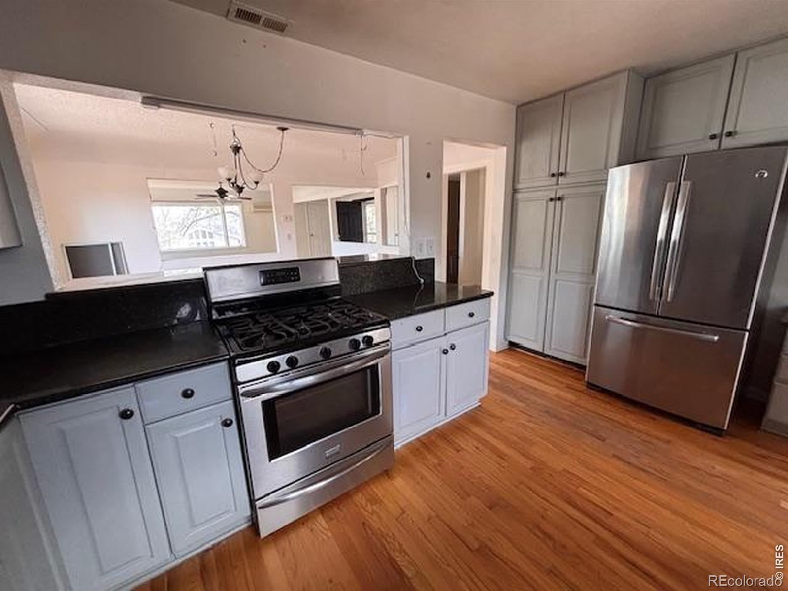 5218 W 26th Street Greeley CO 80634