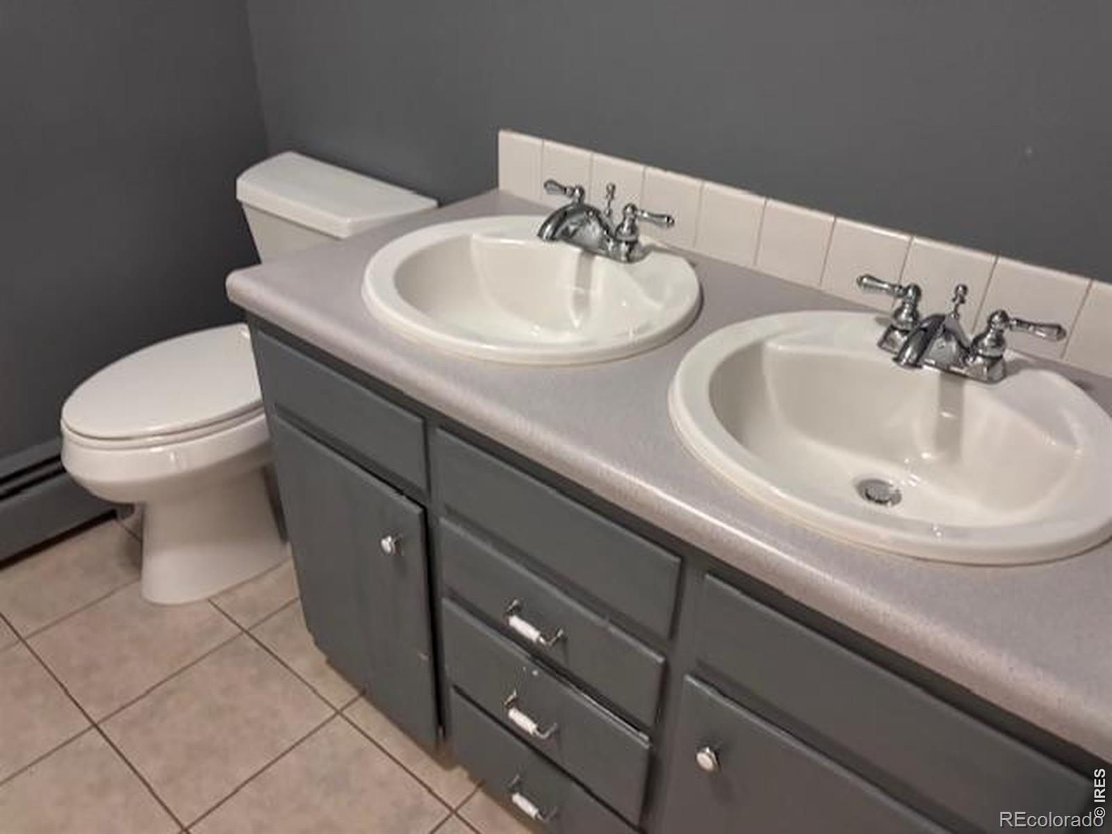 5218 W 26th Street Greeley CO 80634