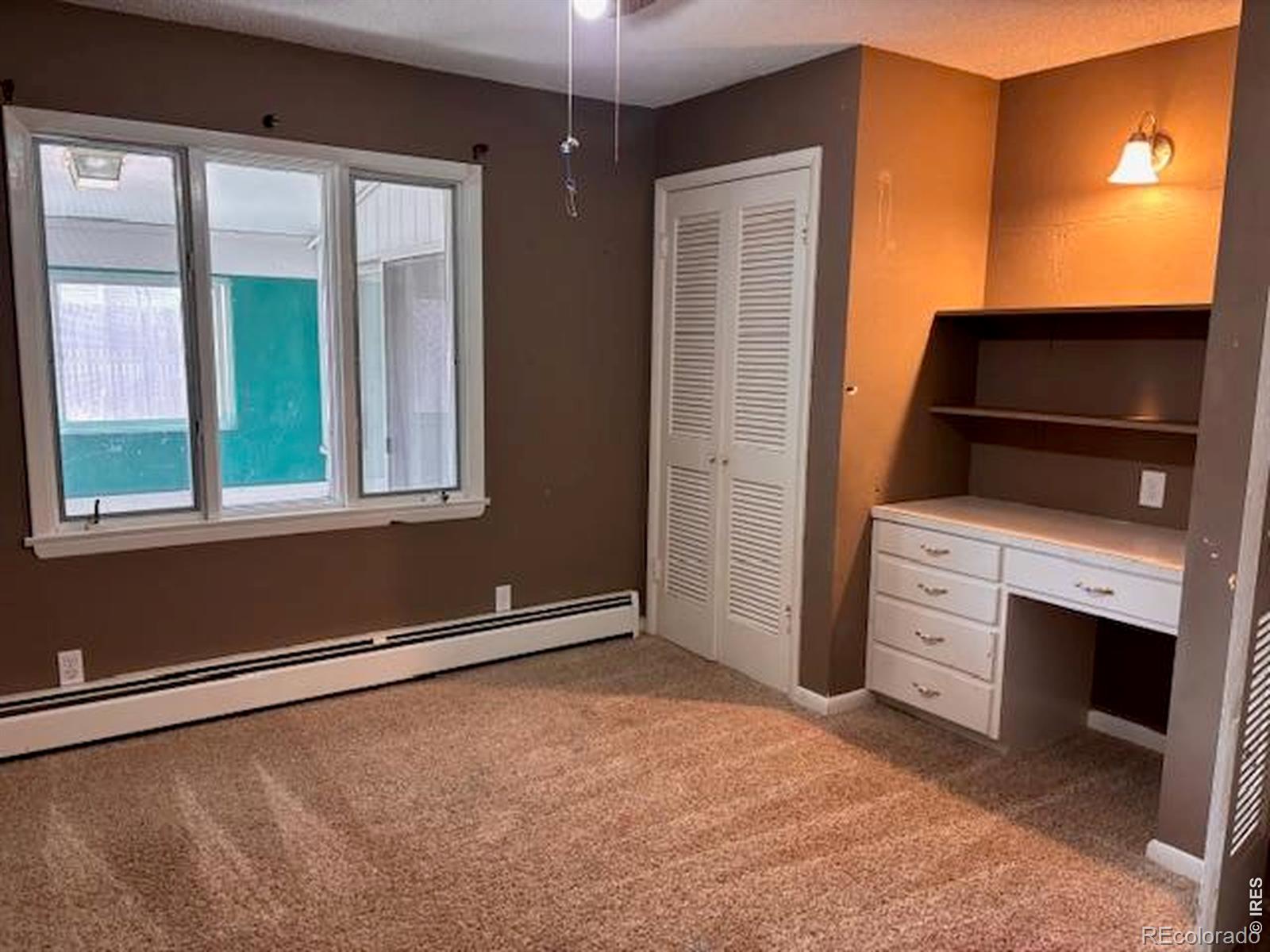 5218 W 26th Street Greeley CO 80634