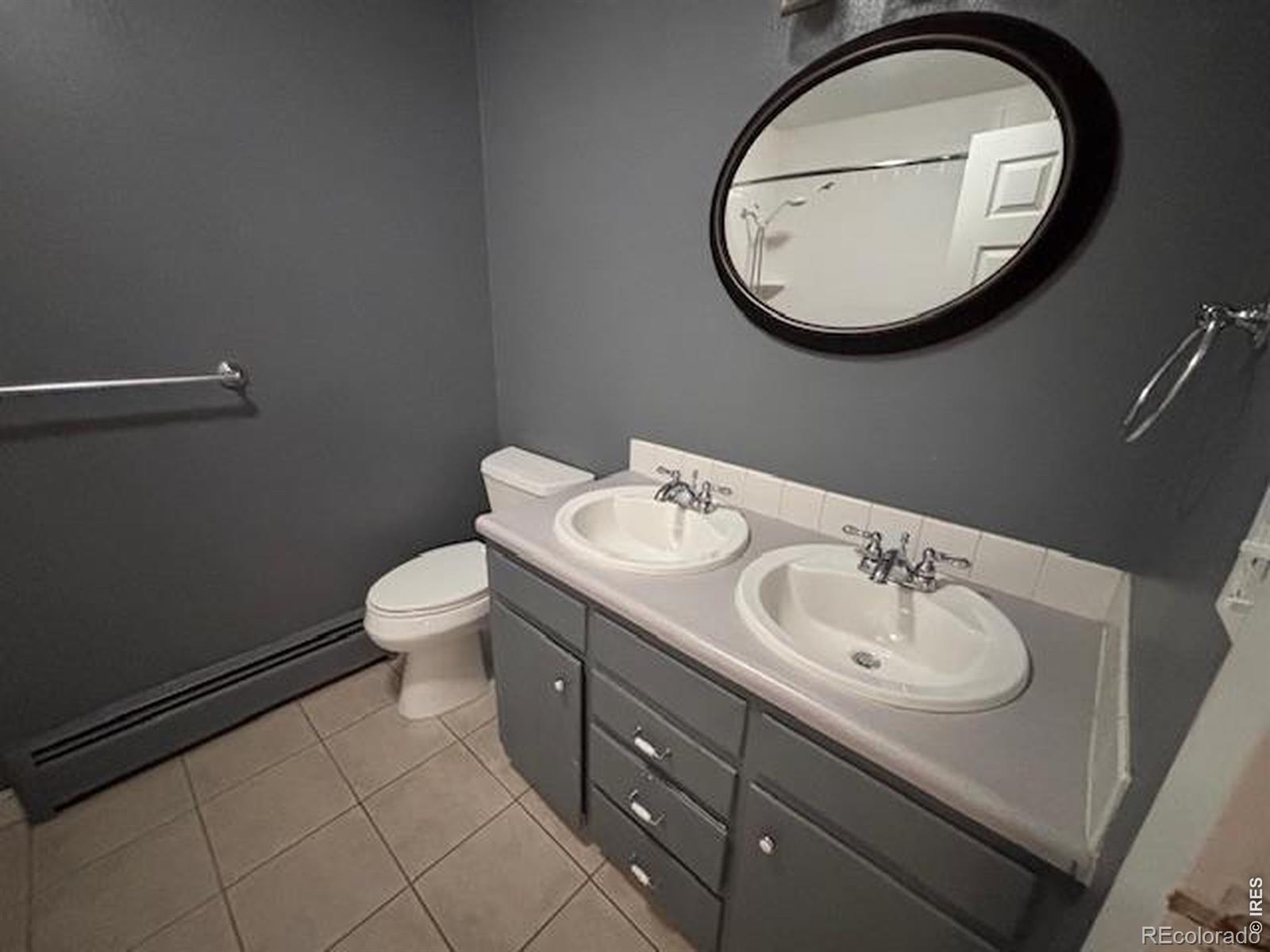 5218 W 26th Street Greeley CO 80634