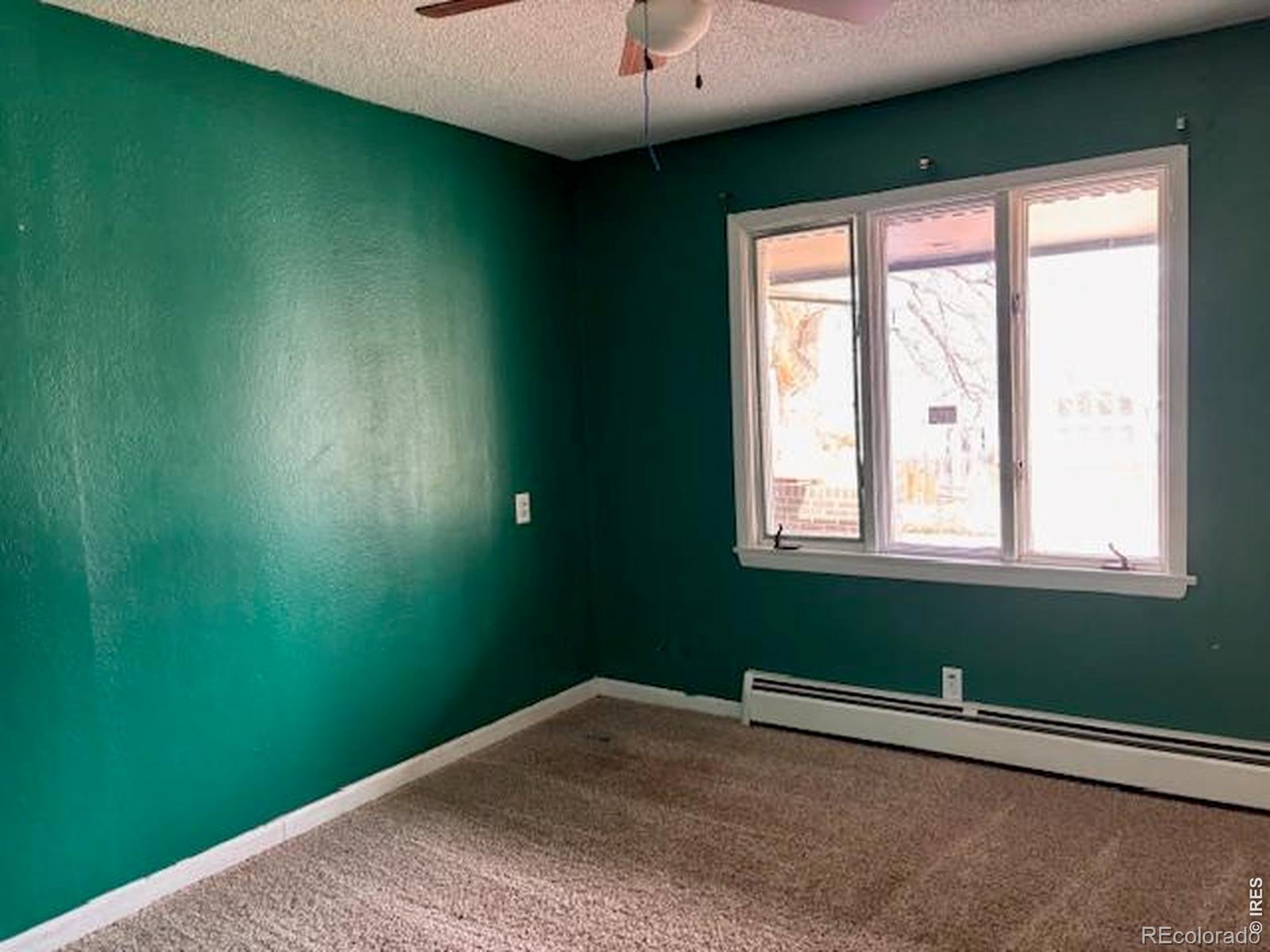 5218 W 26th Street Greeley CO 80634