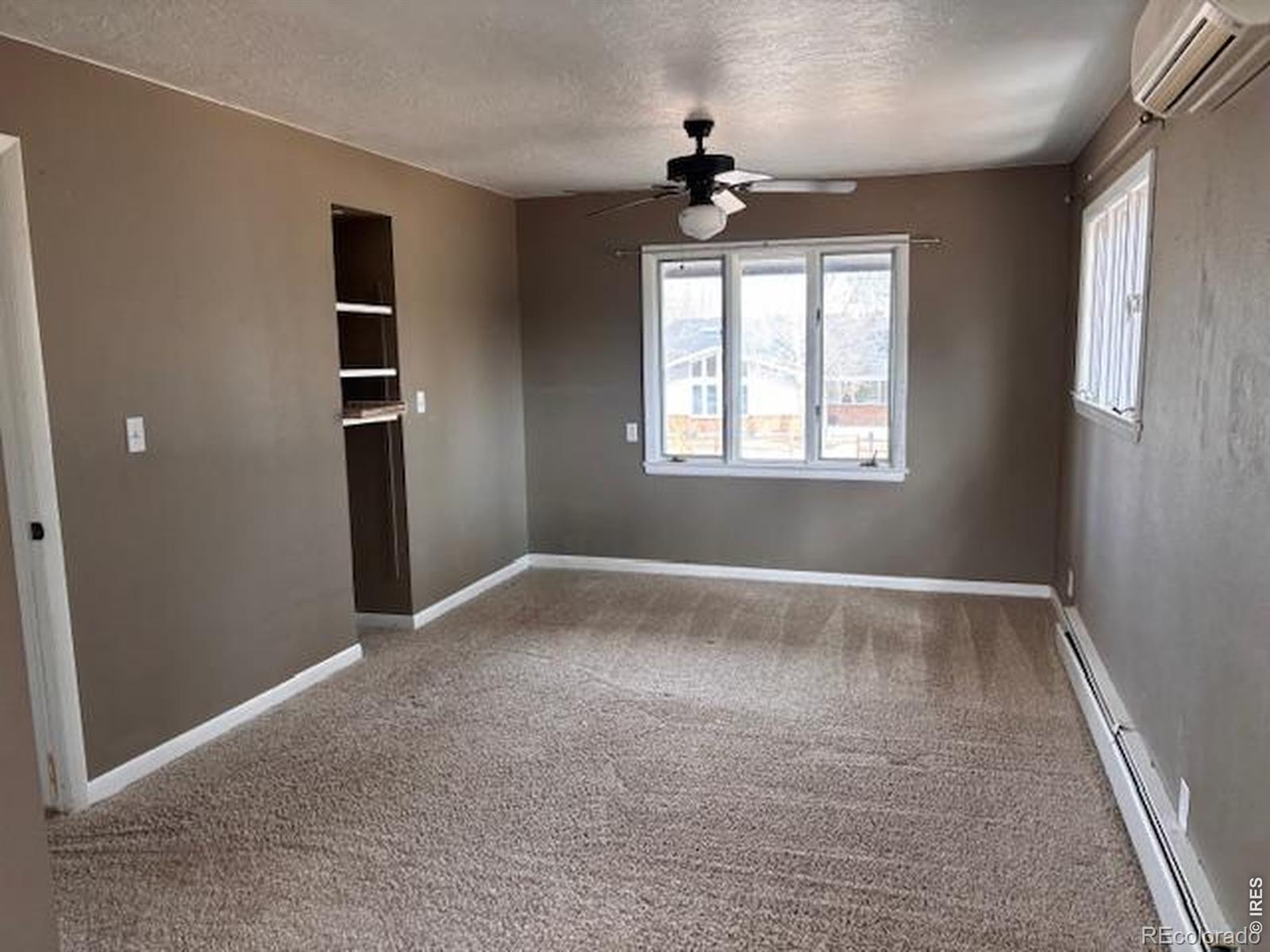 5218 W 26th Street Greeley CO 80634
