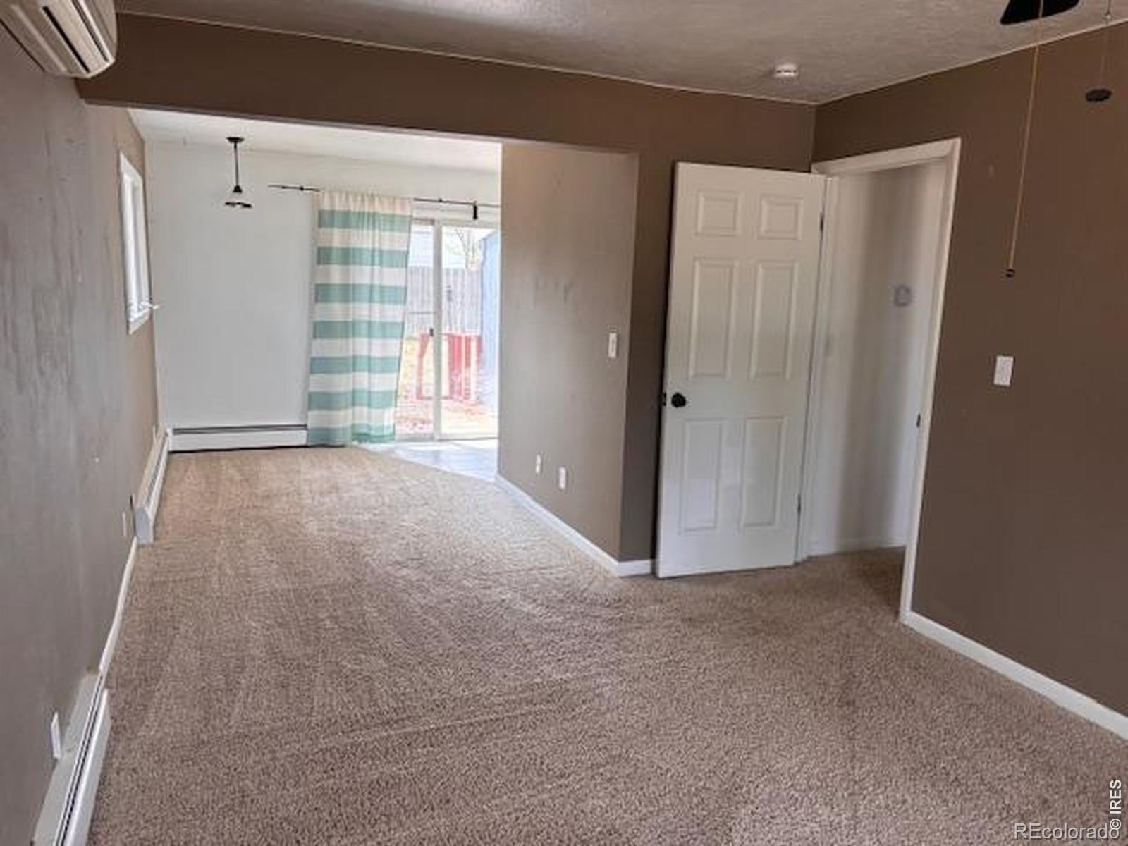 5218 W 26th Street Greeley CO 80634