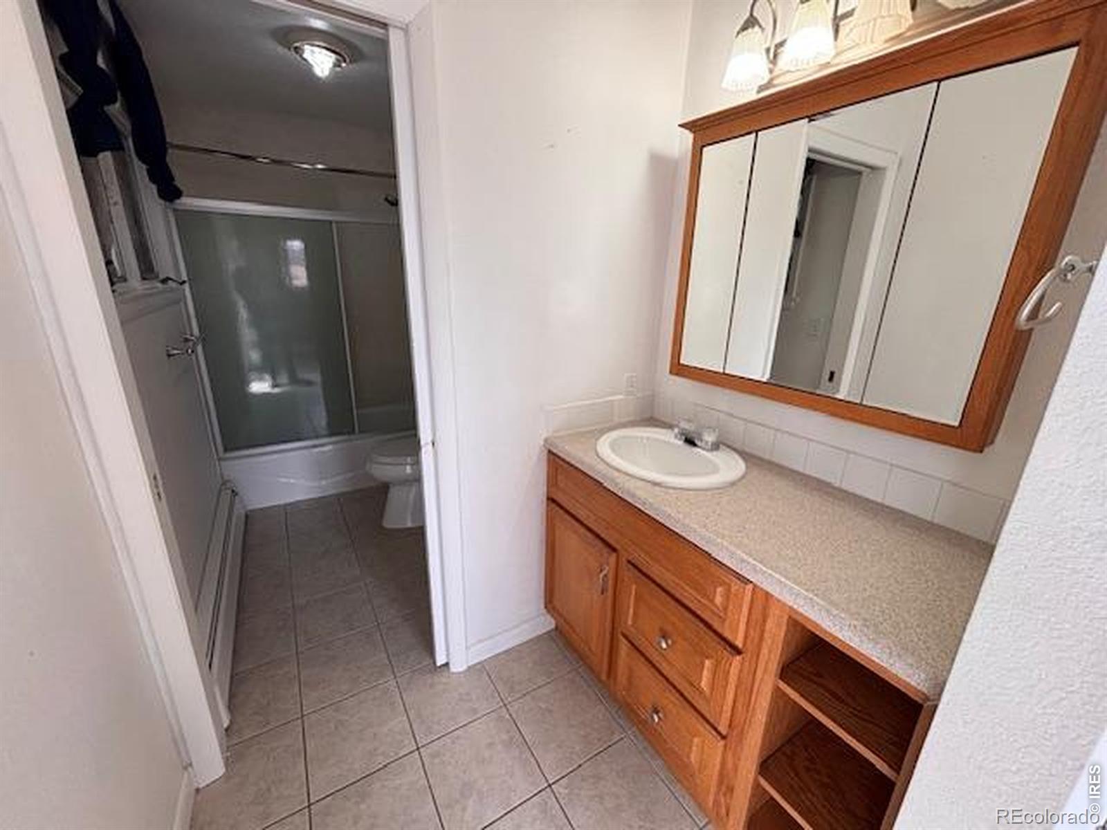 5218 W 26th Street Greeley CO 80634