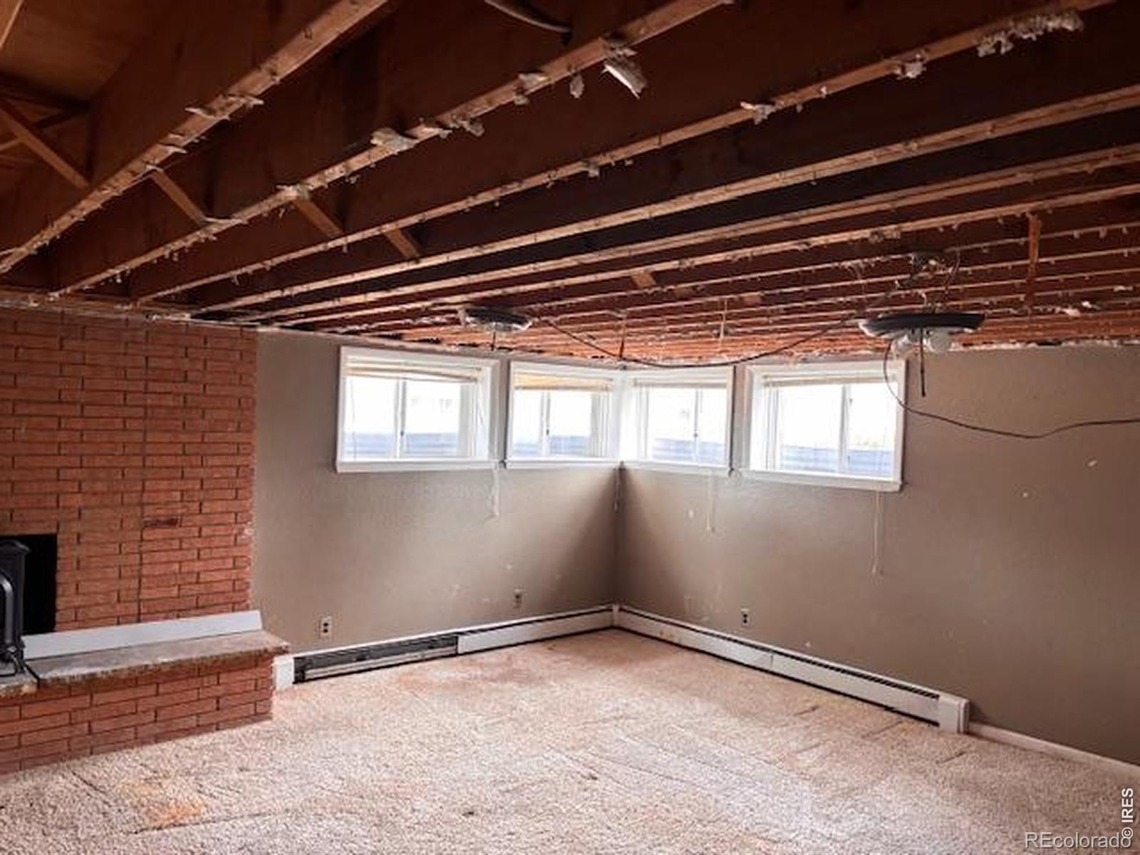 5218 W 26th Street Greeley CO 80634