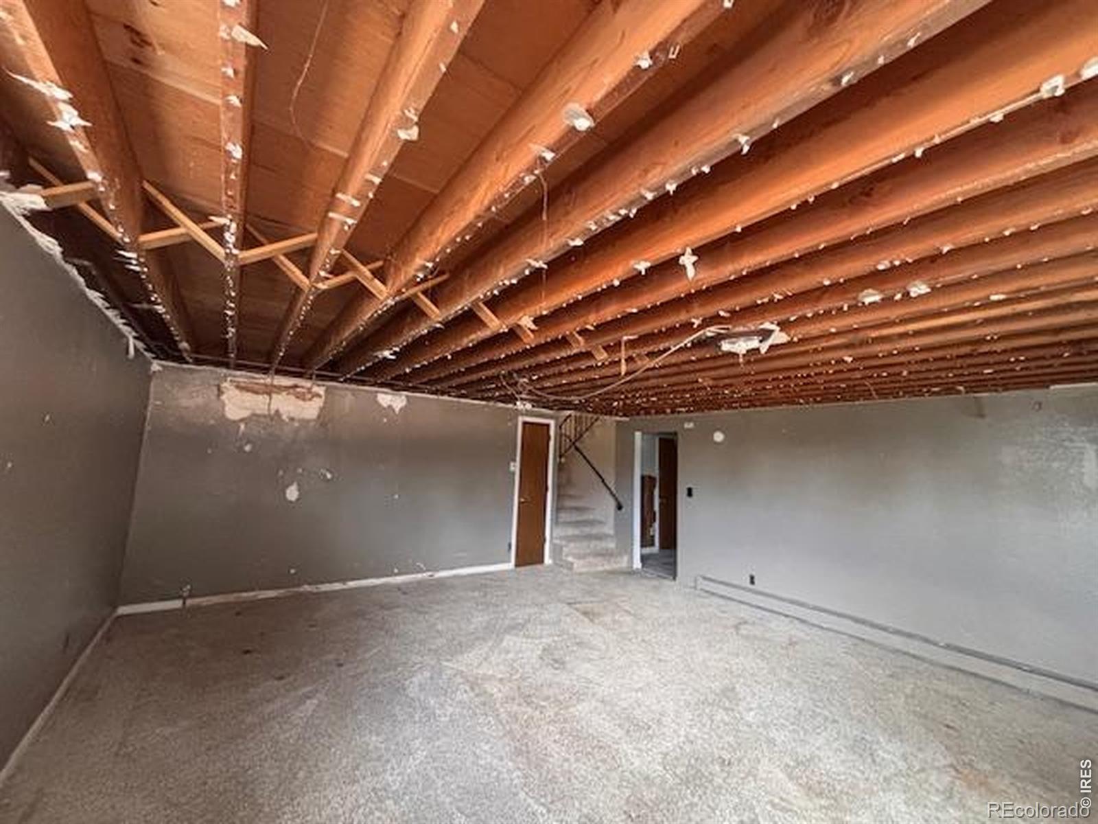 5218 W 26th Street Greeley CO 80634