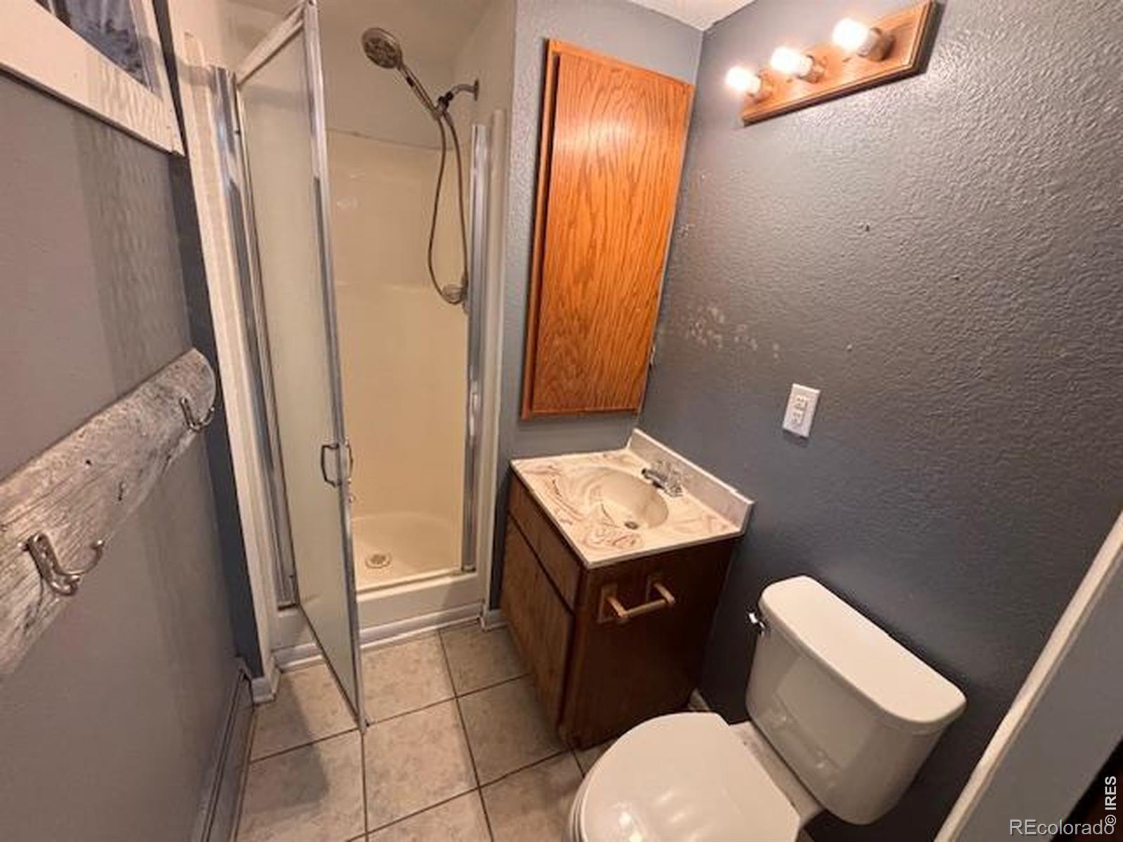 5218 W 26th Street Greeley CO 80634