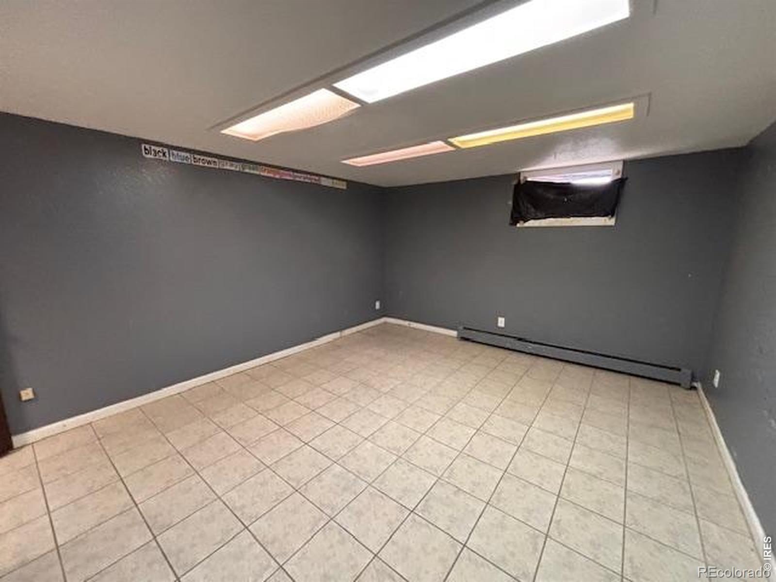 5218 W 26th Street Greeley CO 80634