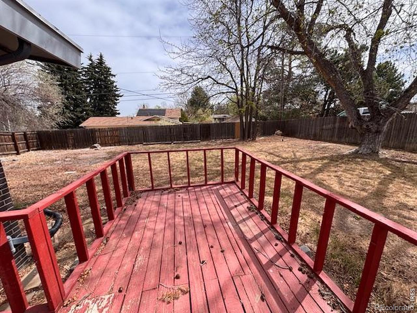5218 W 26th Street Greeley CO 80634